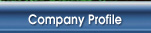 Company Profile