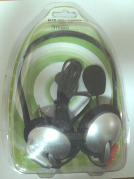 RE-0027
