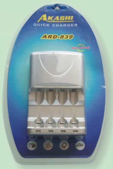 ARD-839