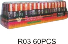 R03-60PCS-1