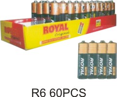 R6-60PCS-4
